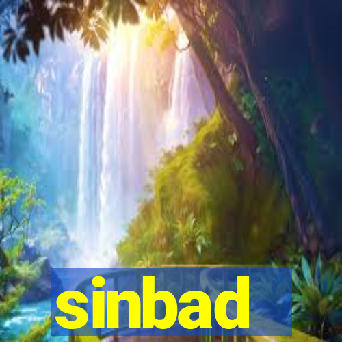 sinbad - a lenda dos sete mares dublado filme completo dublado download